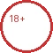 18岁以上
