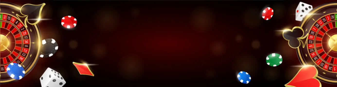 PG娱乐游戏大厅